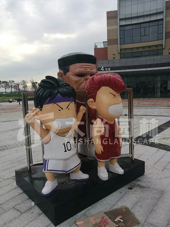 九游会在线·(中国)首页